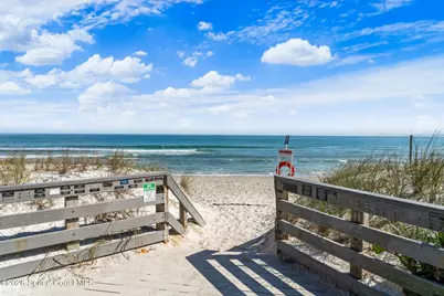 166 SE 1st Street, Satellite Beach, FL 32937 - Photo 55