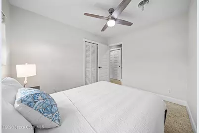 166 SE 1st Street, Satellite Beach, FL 32937 - Photo 23