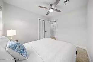 166 SE 1st St, Satellite Beach, FL 32937 - Photo 23