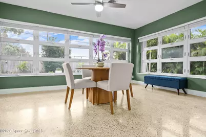 166 SE 1st Street, Satellite Beach, FL 32937 - Photo 9