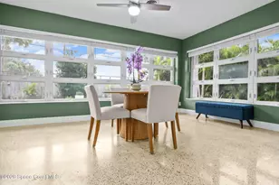 166 SE 1st St, Satellite Beach, FL 32937 - Photo 9