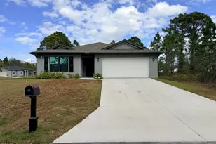 341 Titan Rd SE, Palm Bay, FL 32909 - Photo 1