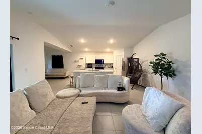 341 Titan Road SE, Palm Bay, FL 32909 - Photo 9