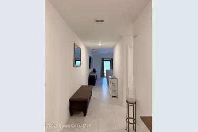 341 Titan Road SE, Palm Bay, FL 32909 - Photo 3