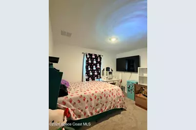 341 Titan Road SE, Palm Bay, FL 32909 - Photo 5