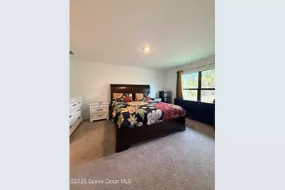 341 Titan Road SE, Palm Bay, FL 32909 - Photo 15