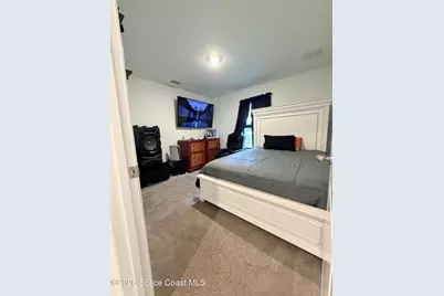 341 Titan Road SE, Palm Bay, FL 32909 - Photo 7