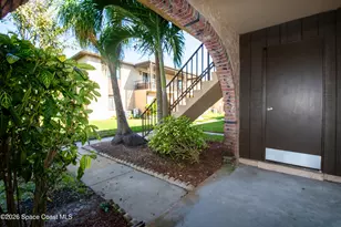 130 San Paulo Ct, West Melbourne, FL 32904 - Photo 17