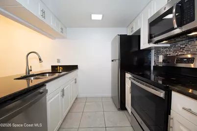 130 San Paulo Court #1-130, West Melbourne, FL 32904 - Photo 9