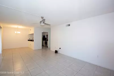 130 San Paulo Court #1-130, West Melbourne, FL 32904 - Photo 11