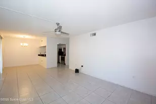 130 San Paulo Ct, West Melbourne, FL 32904 - Photo 11