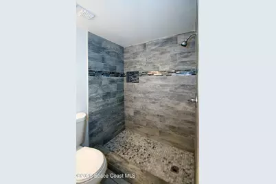 130 San Paulo Court #1-130, West Melbourne, FL 32904 - Photo 15