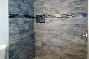 130 San Paulo Ct, West Melbourne, FL 32904 - Photo 15