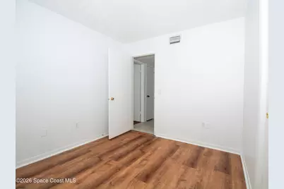 130 San Paulo Court #1-130, West Melbourne, FL 32904 - Photo 5