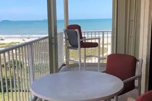 55 N 4th St, Cocoa Beach, FL 32931 - Photo 3