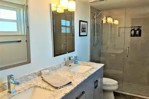 55 N 4th St, Cocoa Beach, FL 32931 - Photo 13