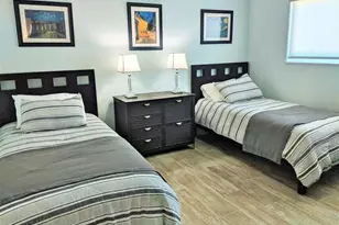 55 N 4th St, Cocoa Beach, FL 32931 - Photo 15