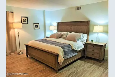 55 N 4th Street #401, Cocoa Beach, FL 32931 - Photo 11