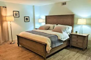 55 N 4th St, Cocoa Beach, FL 32931 - Photo 11