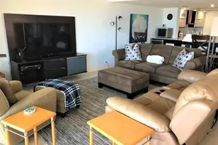 55 N 4th St, Cocoa Beach, FL 32931 - Photo 7