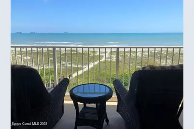 55 N 4th Street #401, Cocoa Beach, FL 32931 - Photo 19