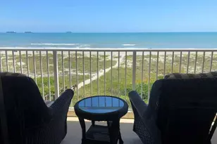 55 N 4th St, Cocoa Beach, FL 32931 - Photo 19