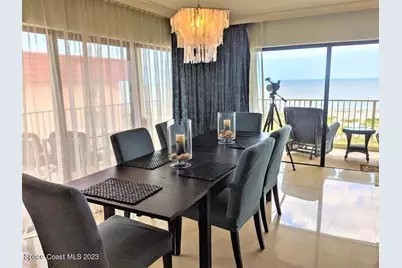 55 N 4th Street #401, Cocoa Beach, FL 32931 - Photo 5