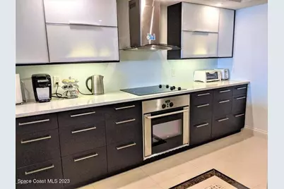 55 N 4th Street #401, Cocoa Beach, FL 32931 - Photo 9