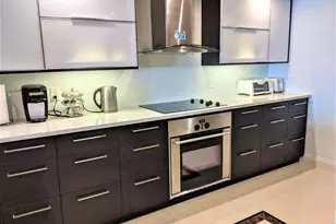 55 N 4th St, Cocoa Beach, FL 32931 - Photo 9