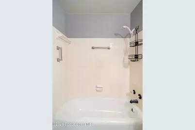 1317 Moss Lane, Cocoa, FL 32922 - Photo 15