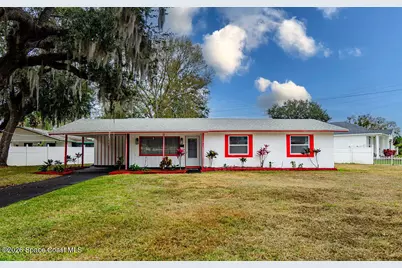 1317 Moss Lane, Cocoa, FL 32922 - Photo 23