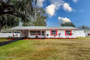 1317 Moss Ln, Cocoa, FL 32922 - Photo 23