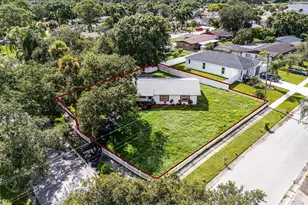 1317 Moss Ln, Cocoa, FL 32922 - Photo 3