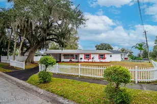 1317 Moss Ln, Cocoa, FL 32922 - Photo 7