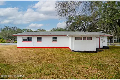 1317 Moss Lane, Cocoa, FL 32922 - Photo 21