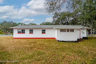 1317 Moss Ln, Cocoa, FL 32922 - Photo 21