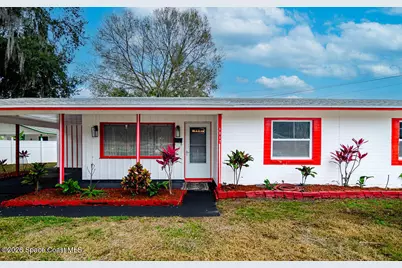 1317 Moss Lane, Cocoa, FL 32922 - Photo 9