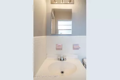 1317 Moss Lane, Cocoa, FL 32922 - Photo 19