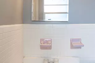 1317 Moss Ln, Cocoa, FL 32922 - Photo 19