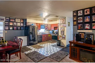 1317 Moss Lane, Cocoa, FL 32922 - Photo 11