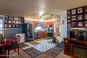 1317 Moss Ln, Cocoa, FL 32922 - Photo 11