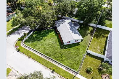 1317 Moss Lane, Cocoa, FL 32922 - Photo 5