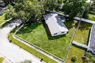 1317 Moss Ln, Cocoa, FL 32922 - Photo 5