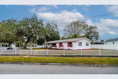 1317 Moss Lane, Cocoa, FL 32922 - Photo 25