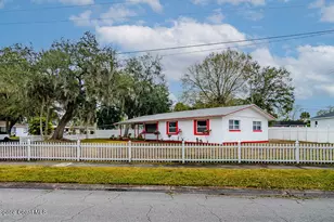 1317 Moss Ln, Cocoa, FL 32922 - Photo 25