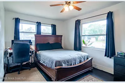 1317 Moss Lane, Cocoa, FL 32922 - Photo 13