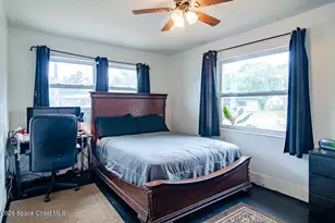 1317 Moss Ln, Cocoa, FL 32922 - Photo 13