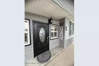 54 Sunset Drive N, Titusville, FL 32780 - Photo 1