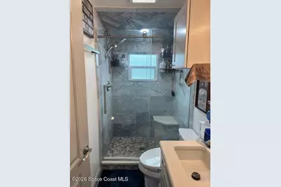 54 Sunset Drive N, Titusville, FL 32780 - Photo 9