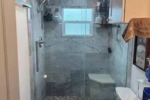 54 Sunset Dr N, Titusville, FL 32780 - Photo 9